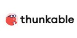 Thunkable