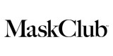Mask Club