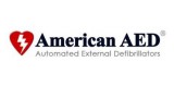 American Aed