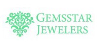 Gemsstar Jewelers