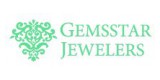 Gemsstar Jewelers