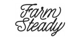 Farm Steady