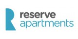 Reserve Apartments
