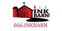 Ink Barn