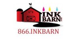 Ink Barn