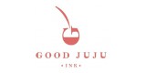 Good Juju Ink