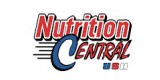 Nutrition Central Usa