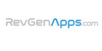 Rev Gen Apps