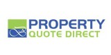 Property Quote Direct