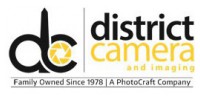 District Camera