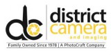 District Camera