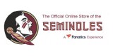 Florida State Seminoles Shop