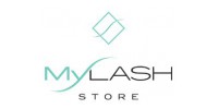My Lash Store