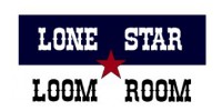 Lone Star Loom Room