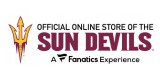 Arizona State Sun Devils Shop