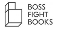 Boss Fight Books