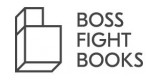 Boss Fight Books