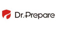Dr Prepare