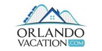 Orlando Vacation