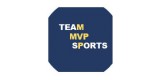 Team Mvp Sports
