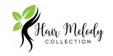 Hair Melody Collection