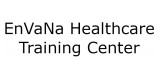 EnVaNa Healthcare Training Center