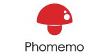 Phomemo