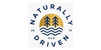 Naturally Driven