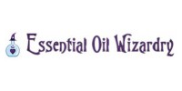 Essential Oil Wizardry
