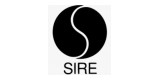 Sire Records