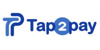 Tap 2 Pay
