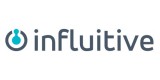 Influitive