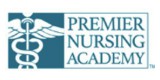 Premier Nursing Academy