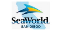 Sea World Entertainment