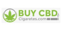 Buy Cbd Cigarettes