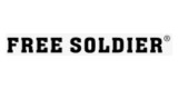 Free Soldier