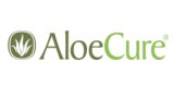 Aloe Cure
