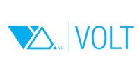 VQ Volt