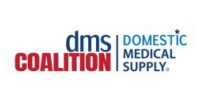 DMS Coalition