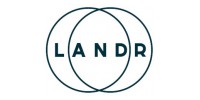 Landr