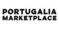 Portugalia Marketplace