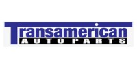 Trans American Auto Parts