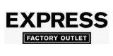 Shop Factory Express