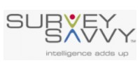 Survey Savvy