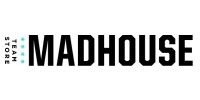 Mad House Team Store