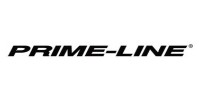 Prime Line