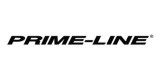 Prime Line