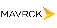 Mavrck