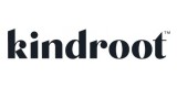 Kindroot
