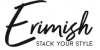 Erimish Stack Your Style